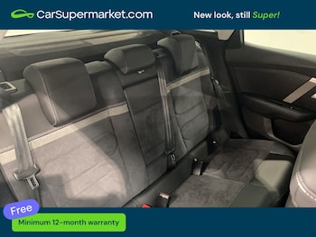 Used Citroen C4 2023 for sale - 78341570: Photo