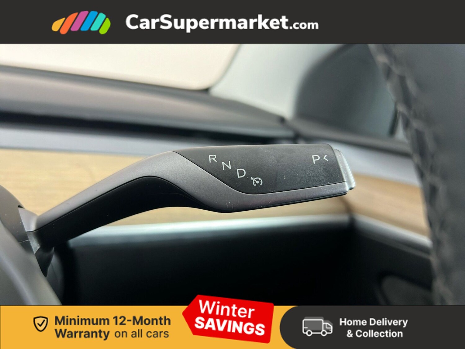 Used Tesla Model Y 2022 for sale - 77211372: Photo 20