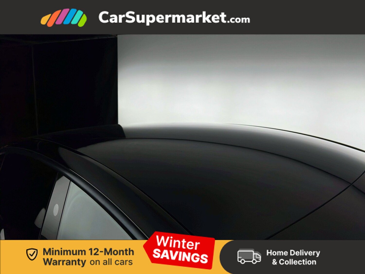 Used Tesla Model Y 2022 for sale - 77211372: Photo 21