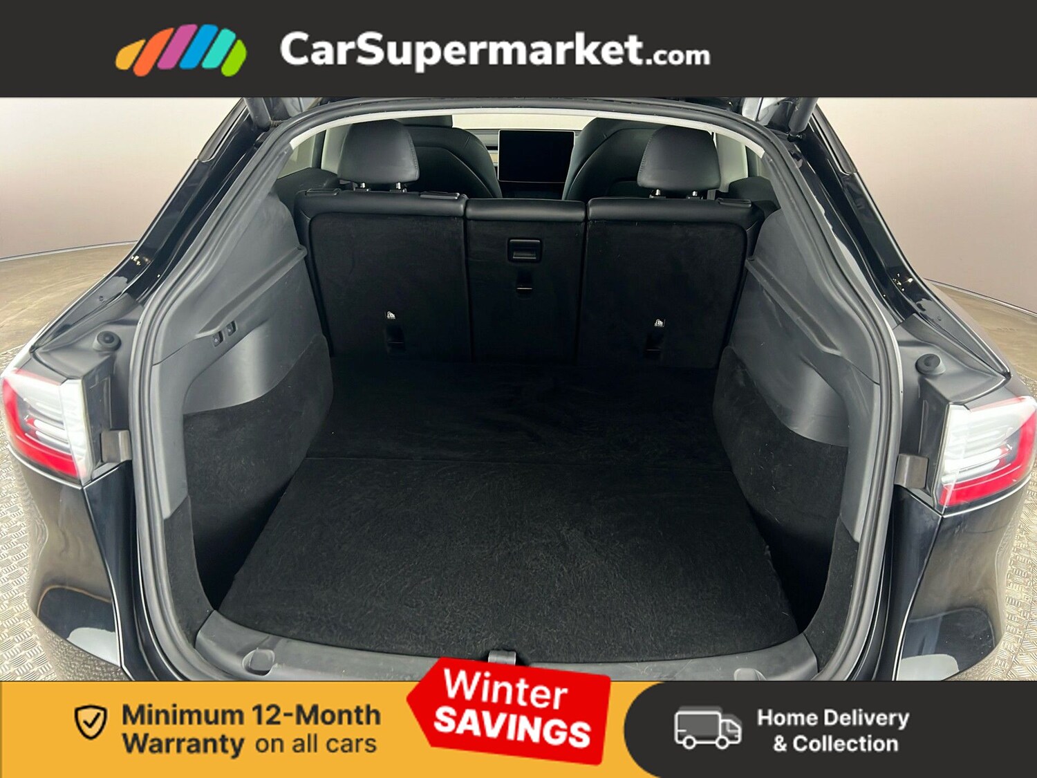 Used Tesla Model Y 2022 for sale - 77211372: Photo 26