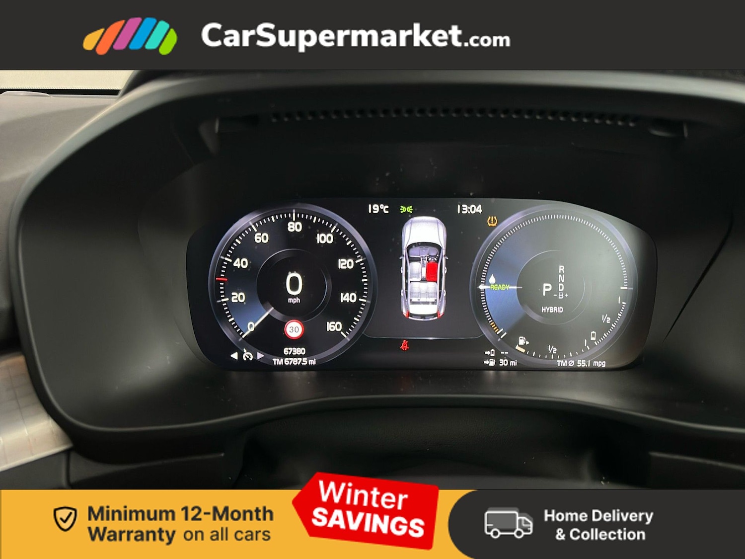 Used Volvo XC40 2022 for sale - 77048420: Photo 14