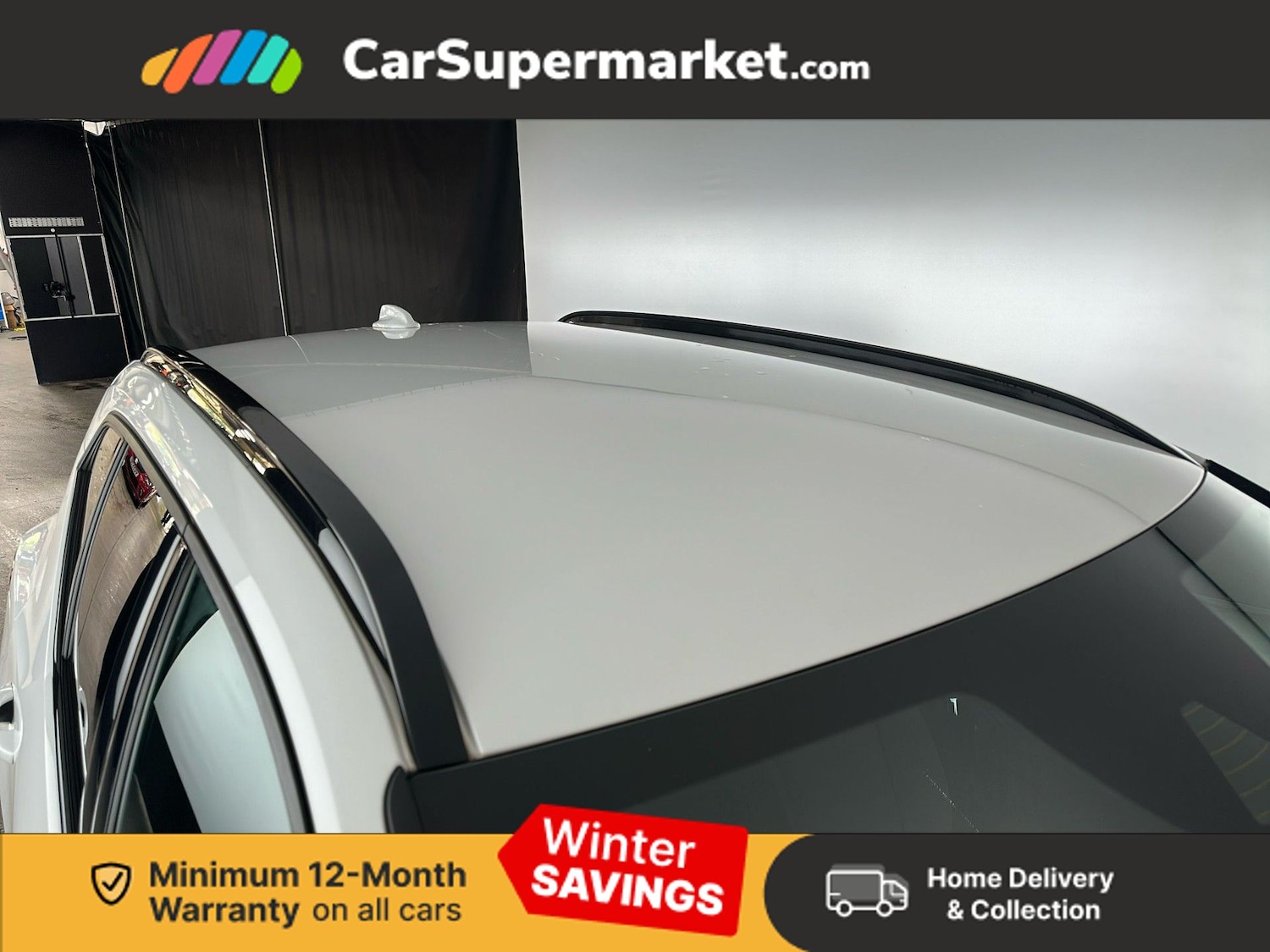 Used Volvo XC40 2022 for sale - 77048420: Photo 22