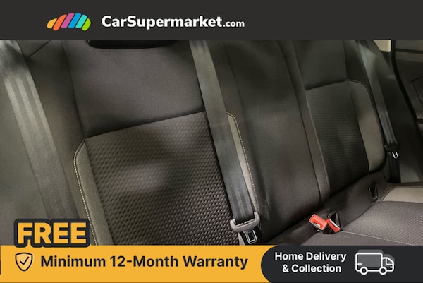 Used Volkswagen Taigo 2023 for sale - 76323935: Photo 6