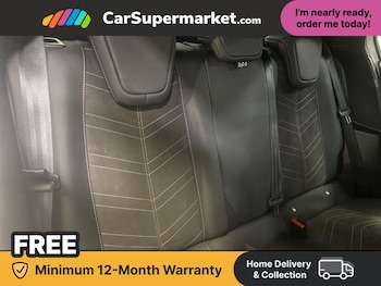 Used Vauxhall Corsa 2023 for sale - 77546347: Photo