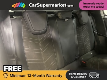 Used Vauxhall Corsa 2023 for sale - 77546347: Photo