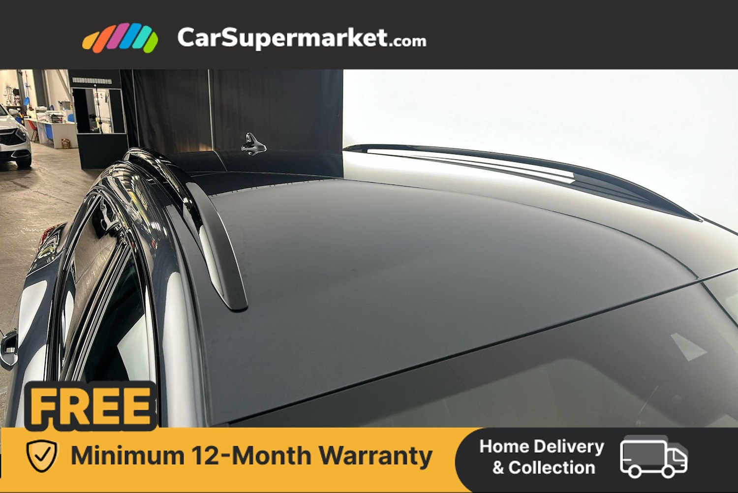 Used Cupra Formentor 2025 for sale - 76353263: Photo 21