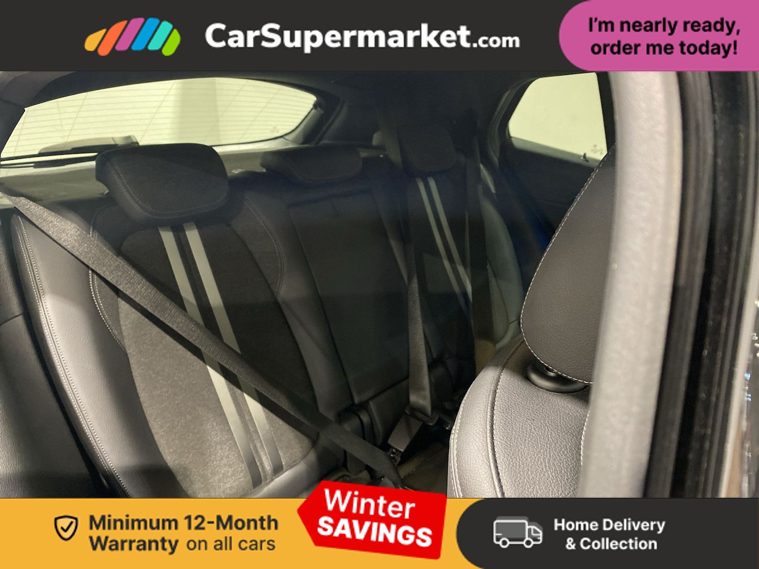 Used BMW X2 2023 for sale - 77064488: Photo 3