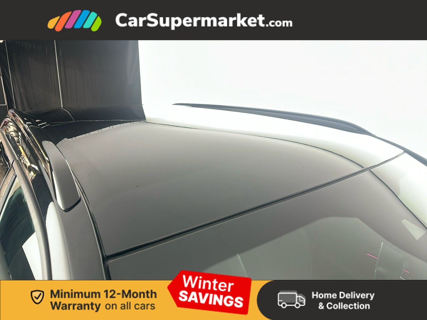 Used Peugeot 2008 2022 for sale - 77128868: Photo 22