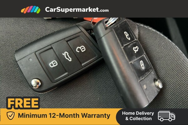 Used Audi A1 2020 for sale - 76253406: Photo 18