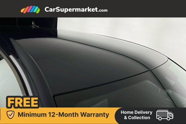 Used Audi A1 2020 for sale - 76253406: Photo 19