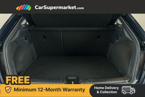 Used Audi A1 2020 for sale - 76253406: Photo 24