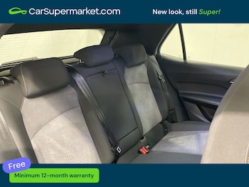 Used Cupra Born 2023 for sale - 78436945: Photo