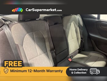 Used Volvo XC40 2022 for sale - 76453560: Photo