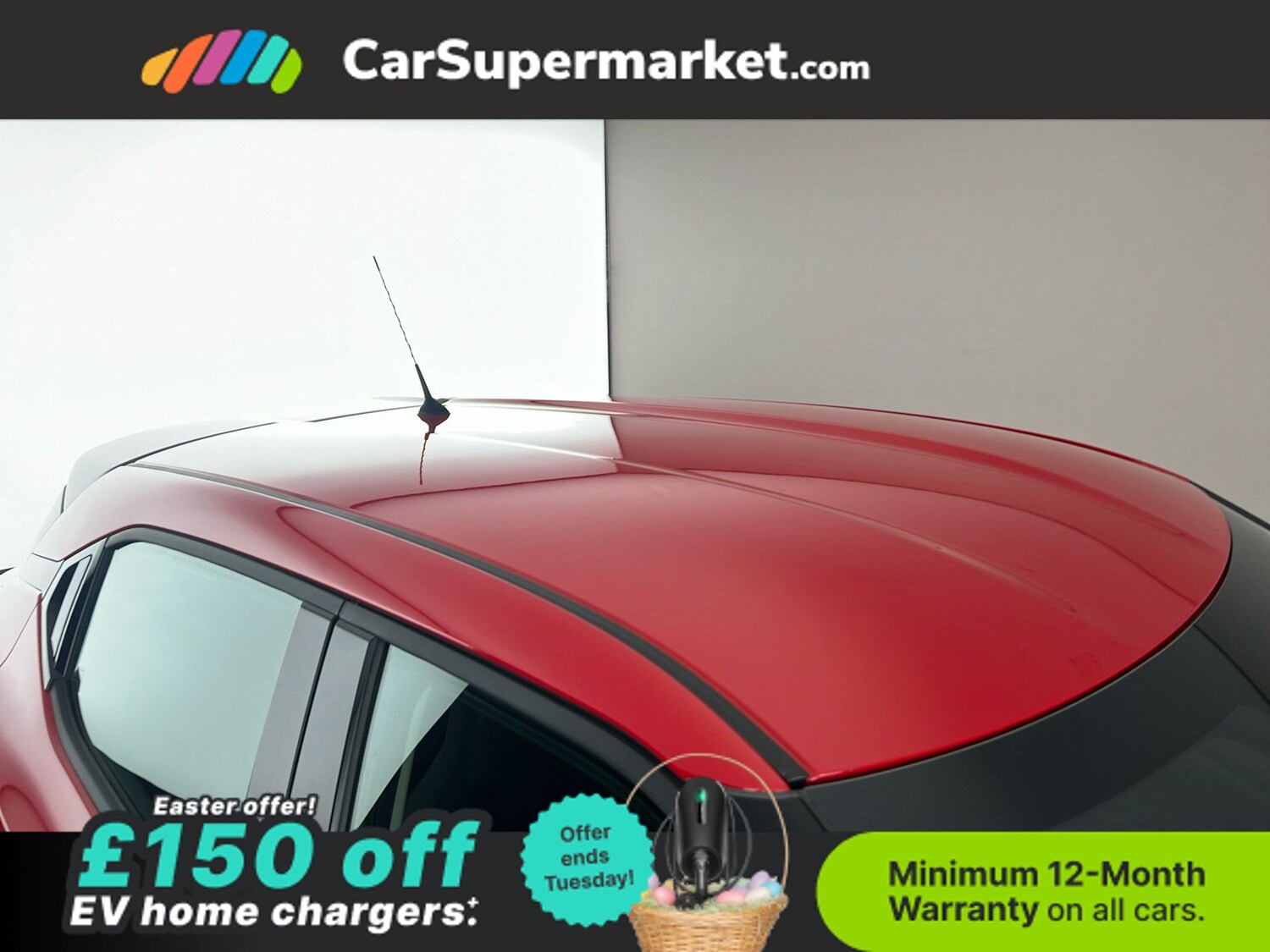 Used Nissan Juke 2023 for sale - 78121020: Photo 22