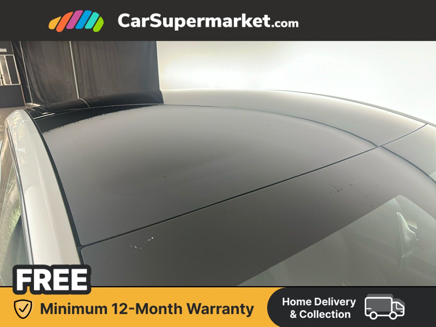 Used Tesla Model Y 2023 for sale - 77686856: Photo 20