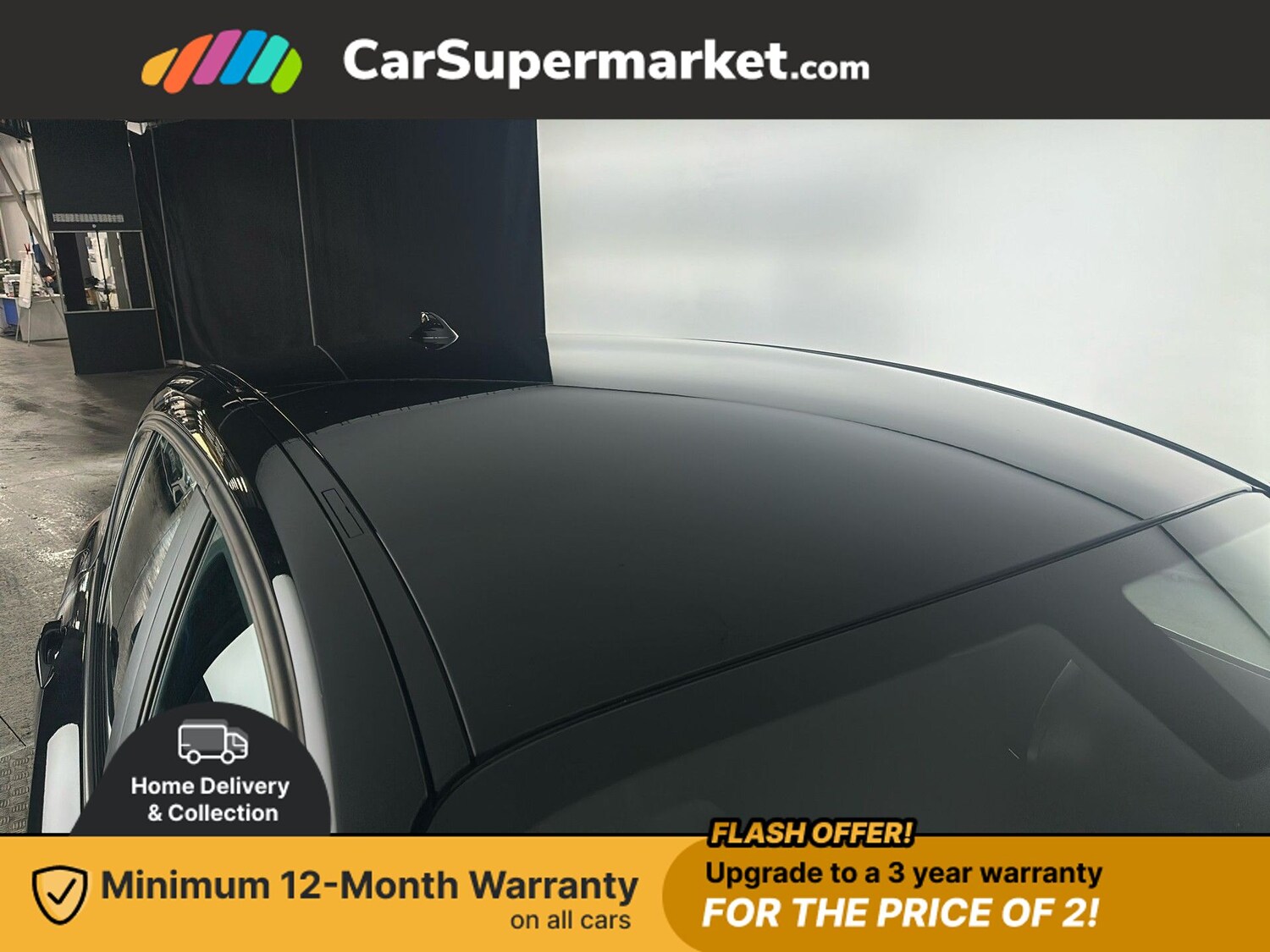 Used BMW 1 Series 2013 for sale - 76789532: Photo 22