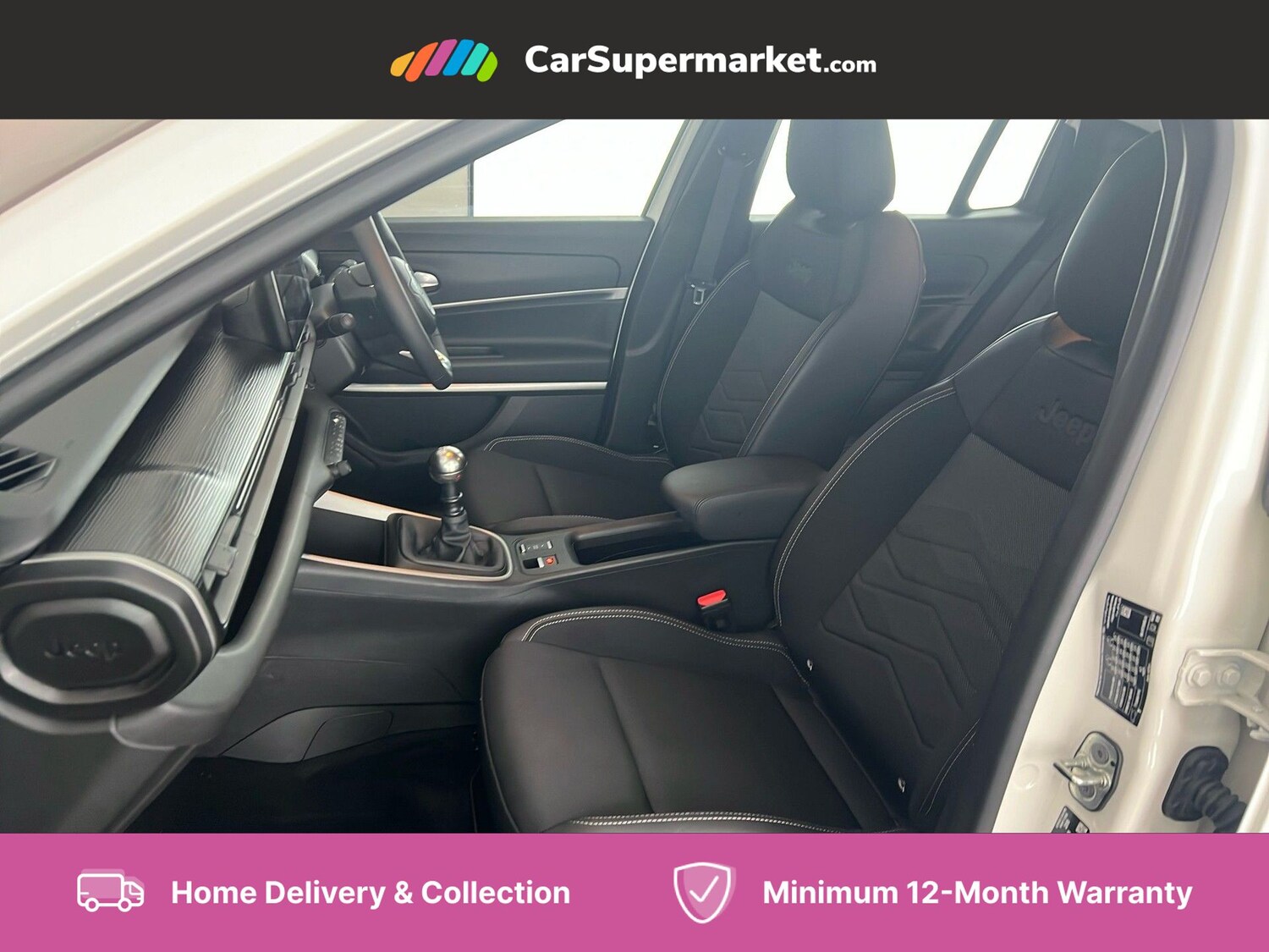 Used Jeep Other 2024 for sale - 76142065: Photo 11