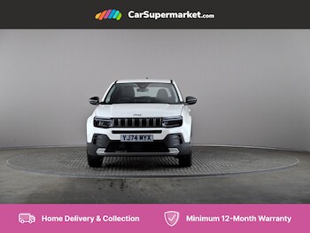 Used Jeep Other 2024 for sale - 76142065: Photo 2