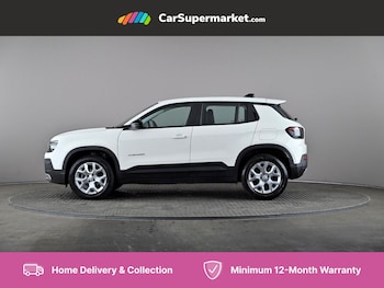 Used Jeep Other 2024 for sale - 76142065: Photo 3