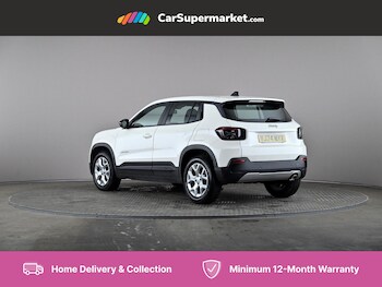 Used Jeep Other 2024 for sale - 76142065: Photo 4