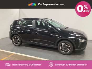 2022 - 1.0 TGDi 48V MHEV SE Connect 5-Door