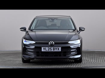Used Volkswagen Golf 2025 for sale - 79125627: Photo