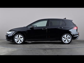 Used Volkswagen Golf 2025 for sale - 79125627: Photo
