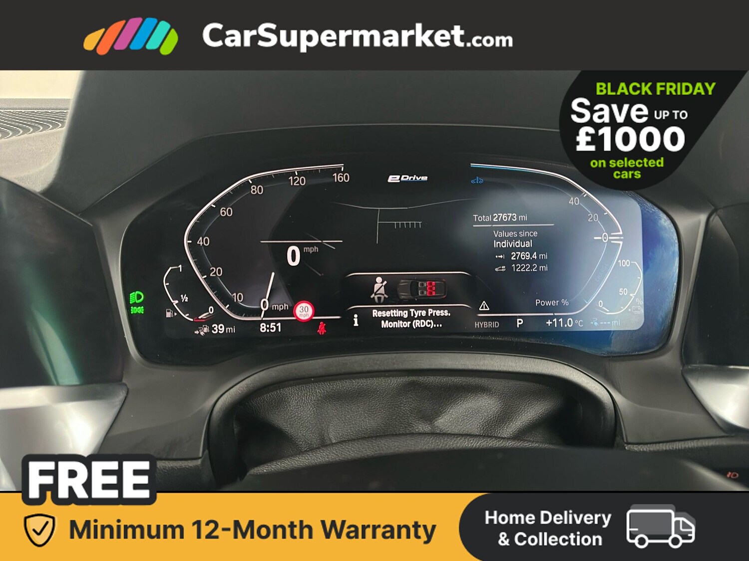 Used BMW 3 Series 2021 for sale - 76685721: Photo 16