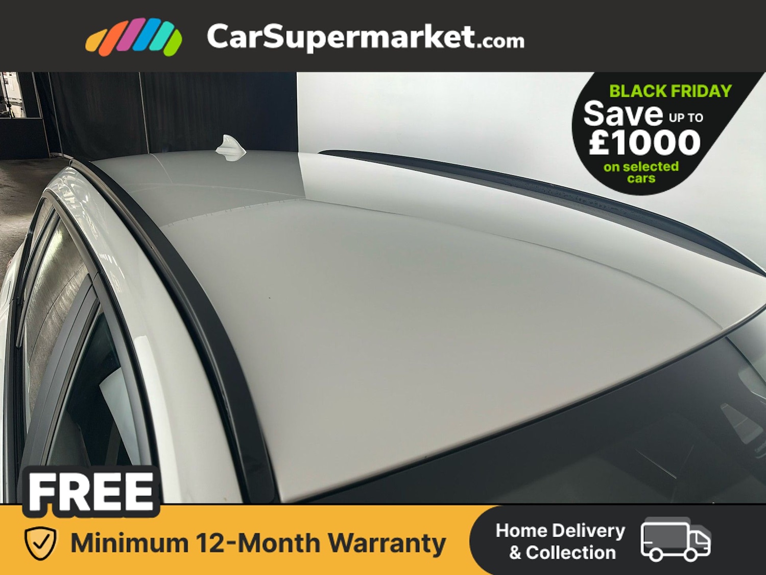 Used BMW 3 Series 2021 for sale - 76685721: Photo 22