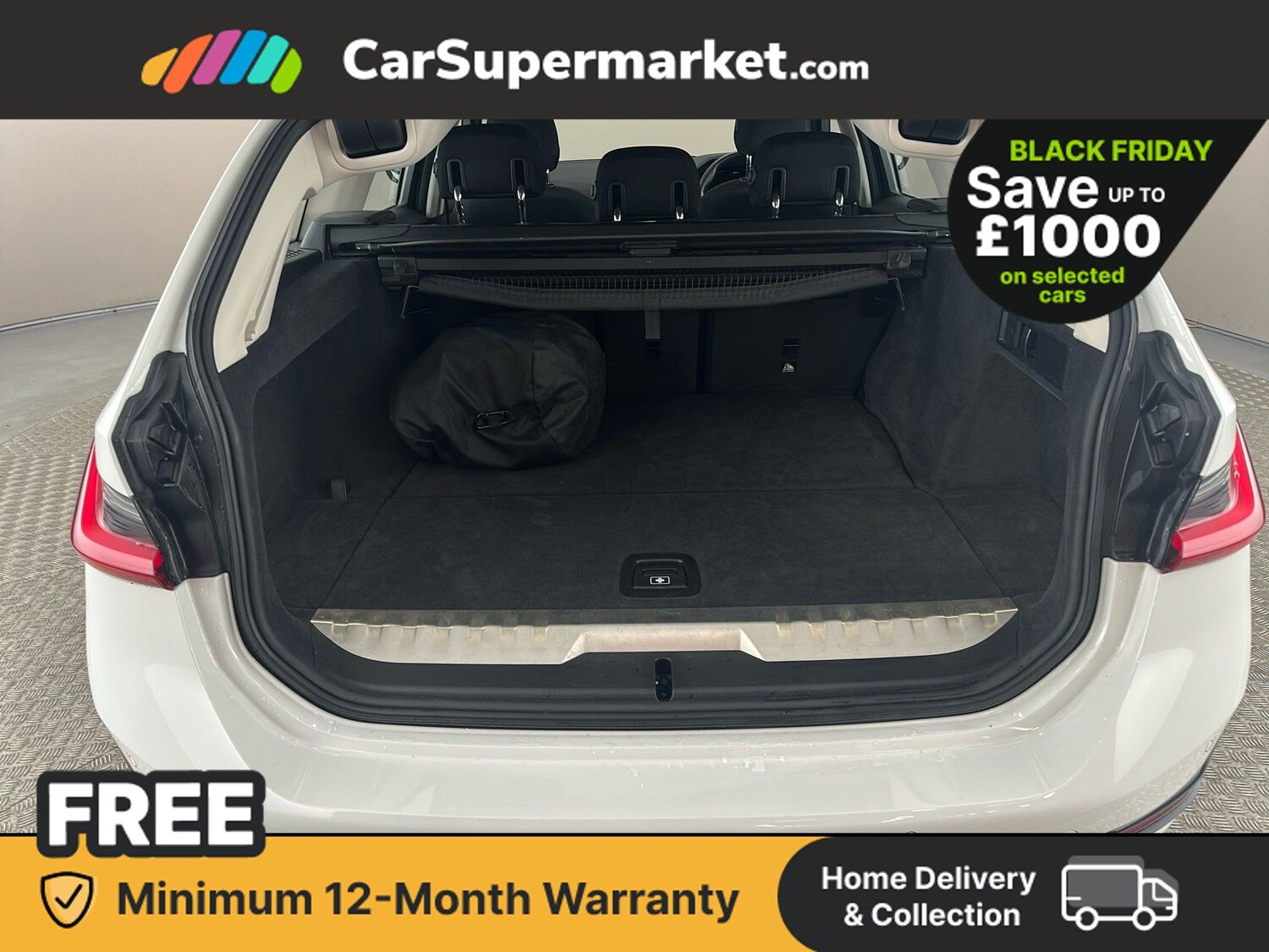 Used BMW 3 Series 2021 for sale - 76685721: Photo 23