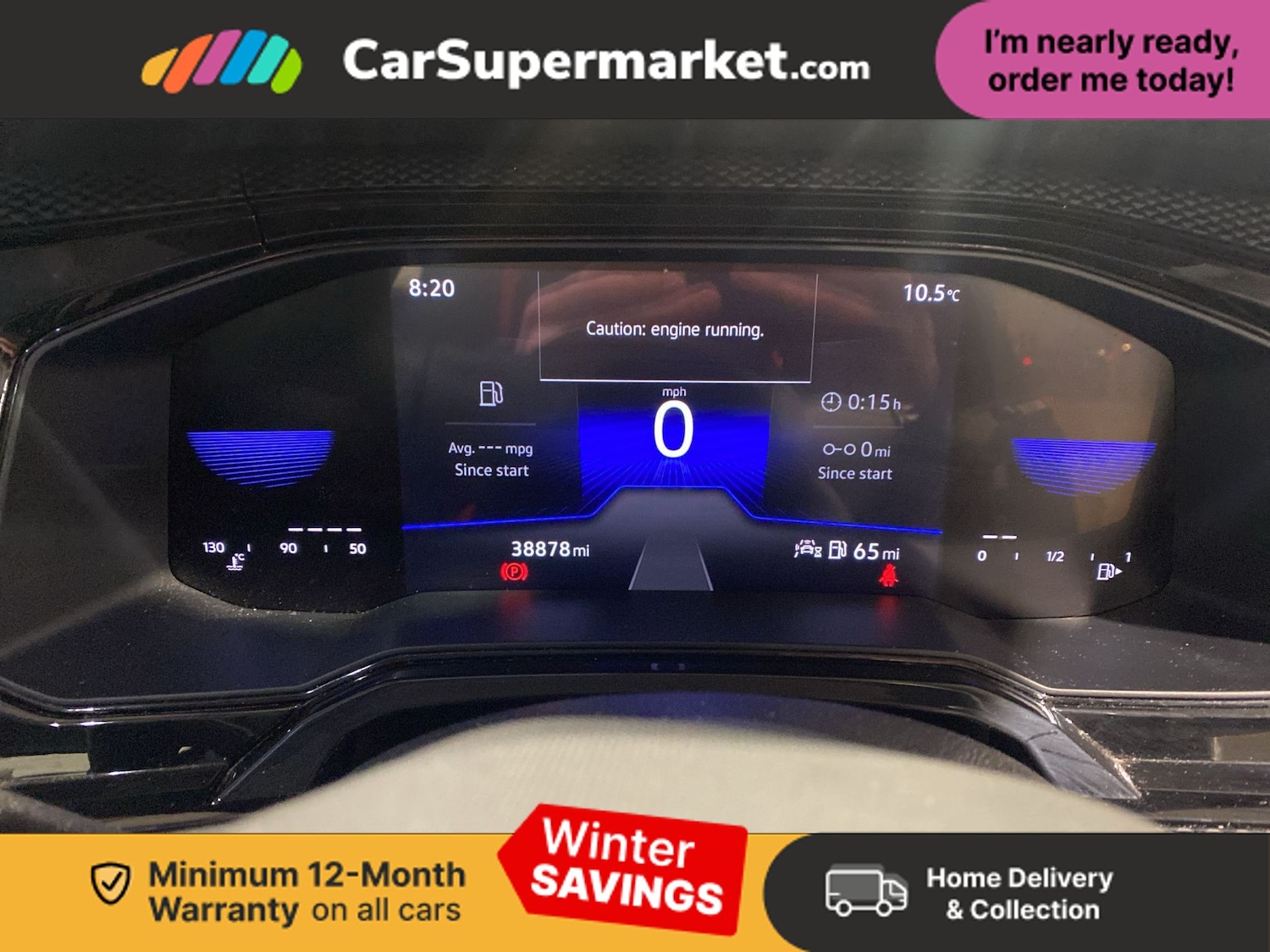 Used Volkswagen Taigo 2023 for sale - 77138987: Photo 6