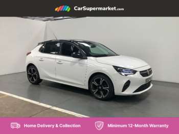 2022 - 1.2 Elite Edition 5dr