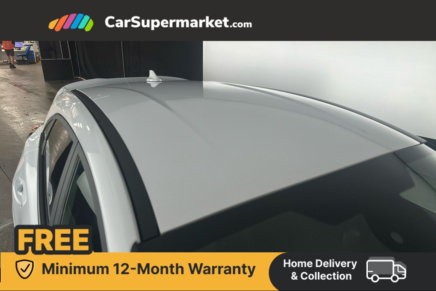 Used Ford Puma 2022 for sale - 76341807: Photo 15