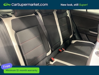 Used Volkswagen T-Roc 2019 for sale - 78390437: Photo