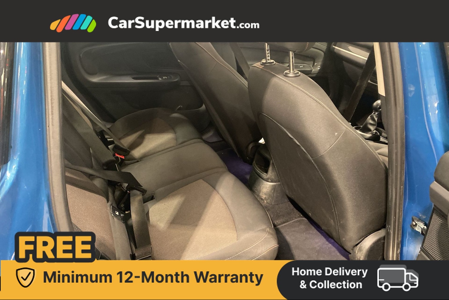 Used MINI Countryman 2017 for sale - 76392035: Photo 3