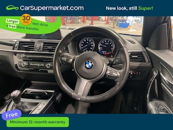 Used BMW 2 Series 2018 for sale - 78502112: Photo