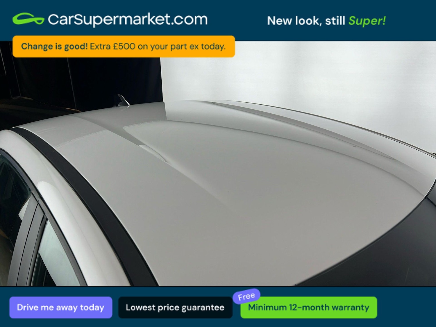 Used Renault Arkana 2023 for sale - 78218362: Photo 22