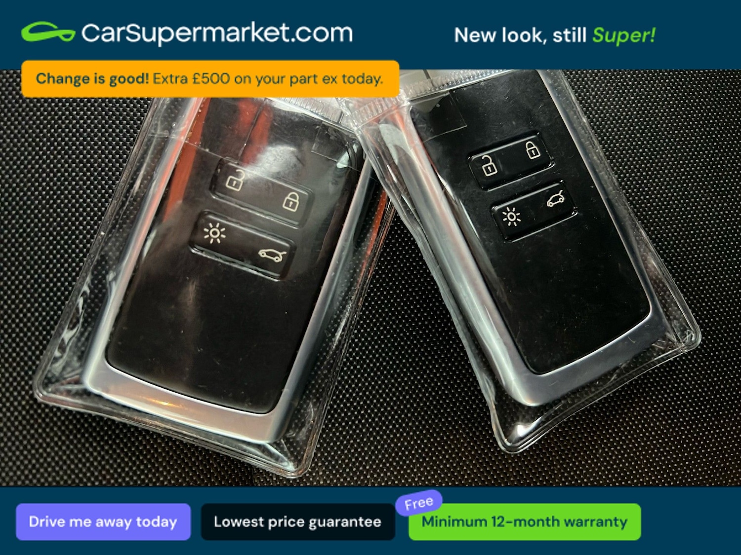 Used Renault Arkana 2023 for sale - 78218362: Photo 24