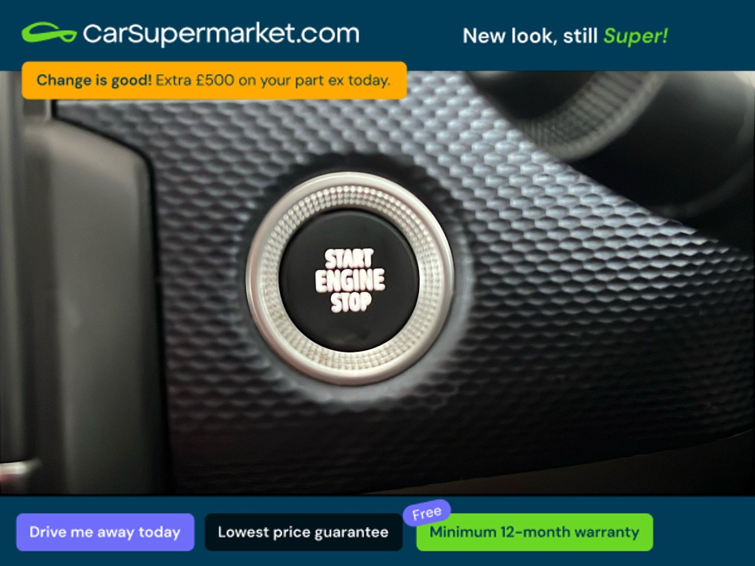 Used Renault Arkana 2023 for sale - 78218362: Photo 30