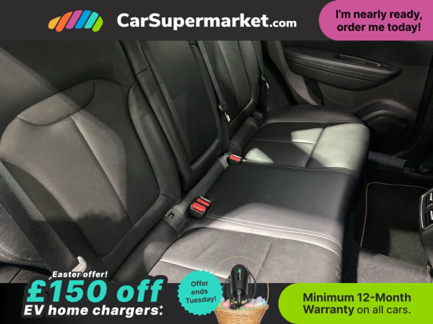 Used Renault Kadjar 2021 for sale - 78122505: Photo 5