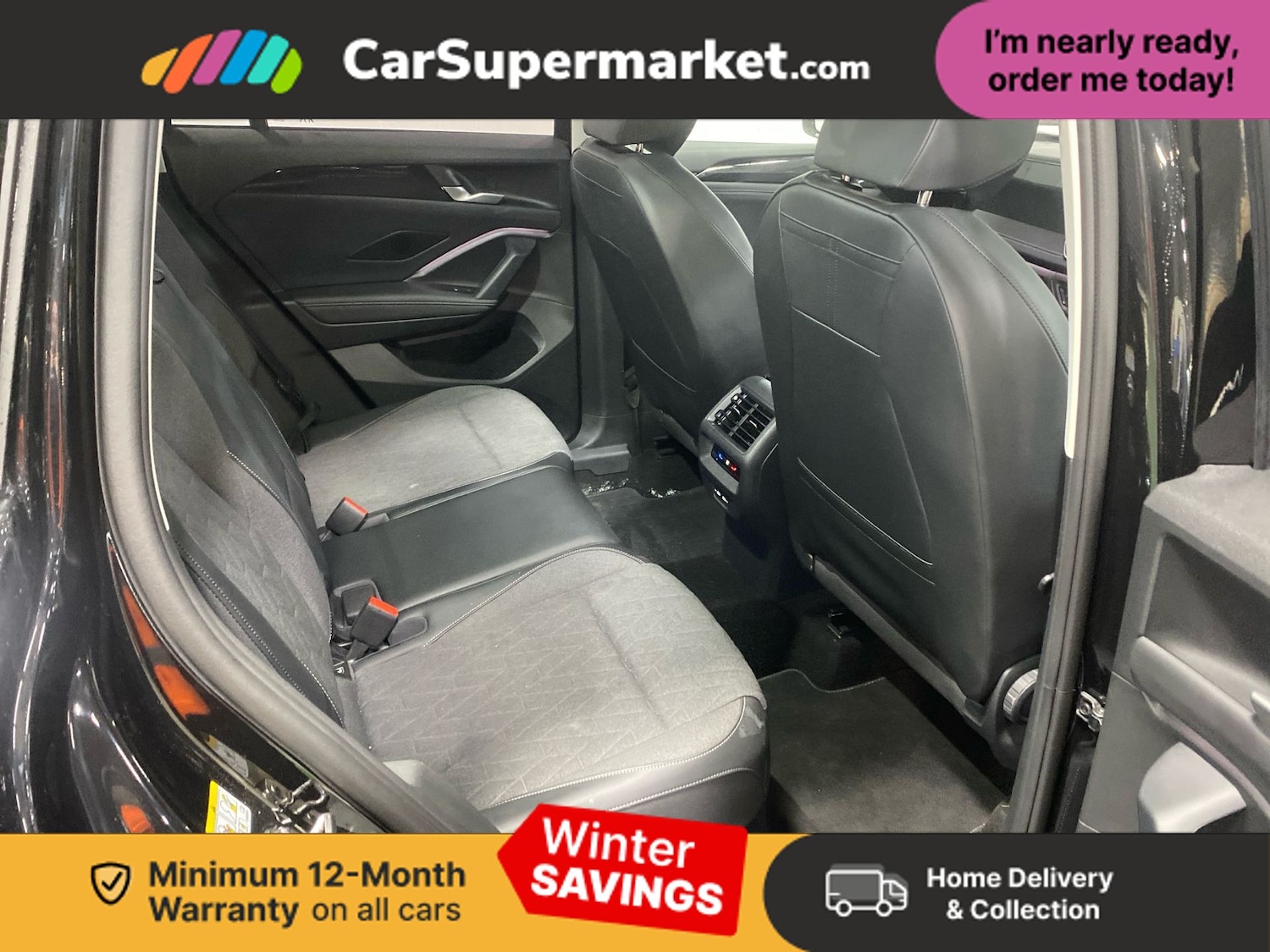 Used Volkswagen Tiguan 2025 for sale - 77172589: Photo 6