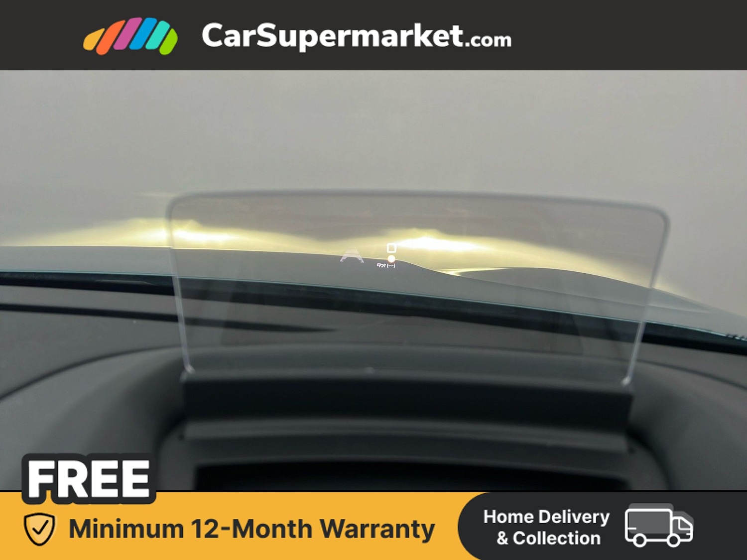 Used Citroen C4 2022 for sale - 77878884: Photo 23