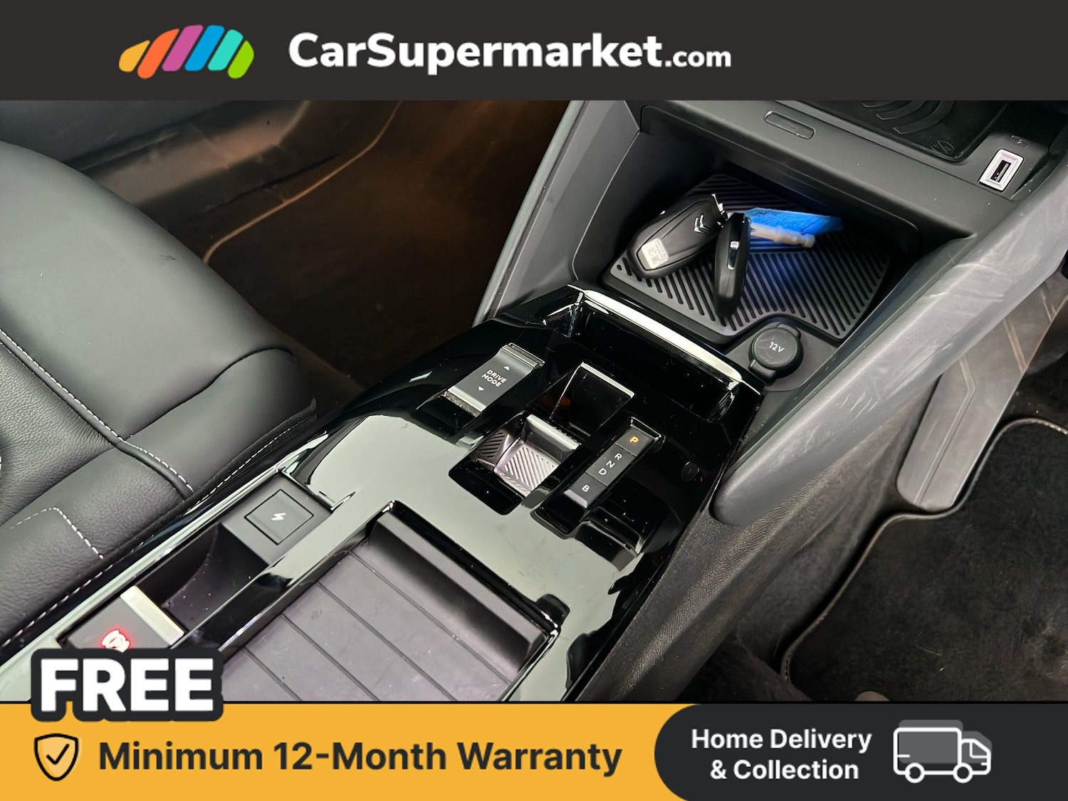 Used Citroen C4 2022 for sale - 77878884: Photo 28