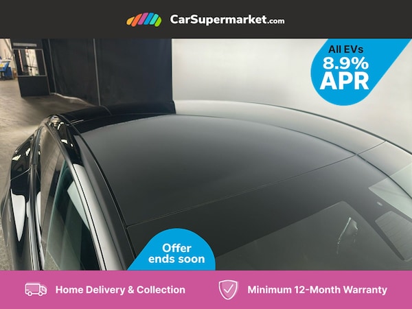 Used Tesla Model Y 2023 for sale - 76230659: Photo 17