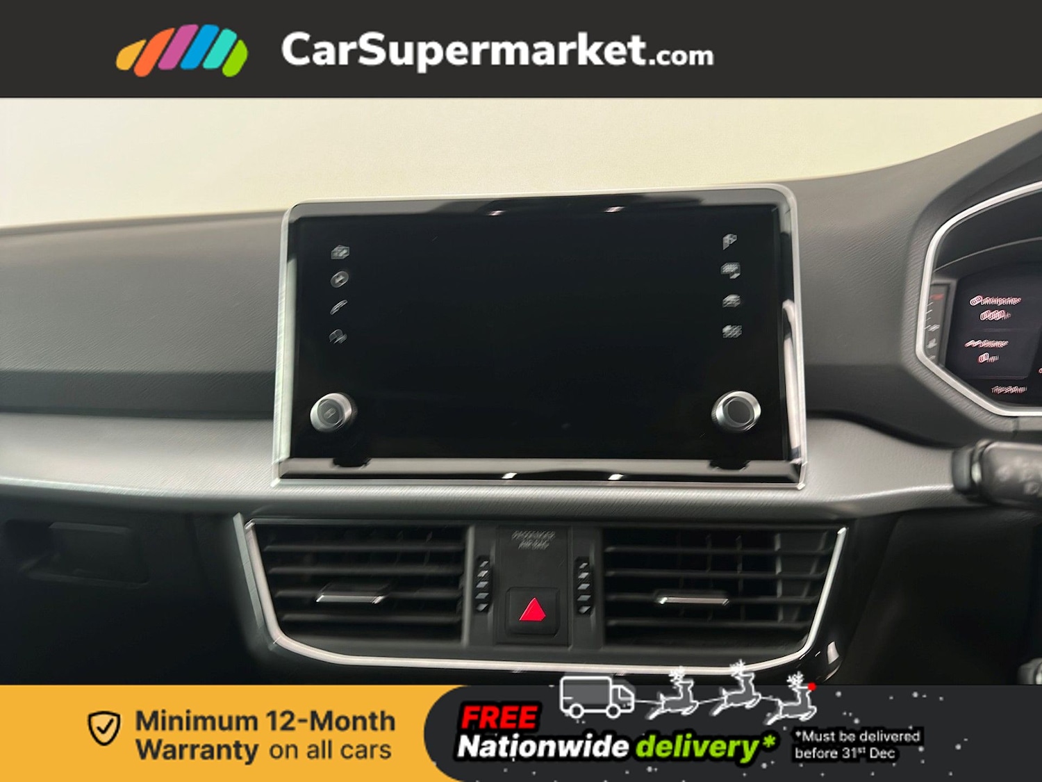 Used SEAT Tarraco 2020 for sale - 76929229: Photo 17