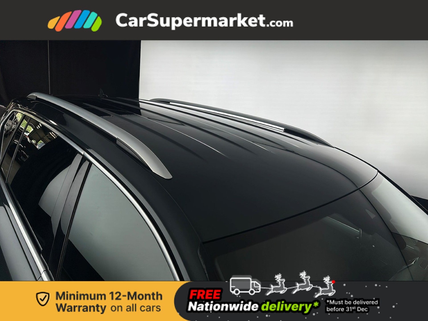 Used SEAT Tarraco 2020 for sale - 76929229: Photo 23