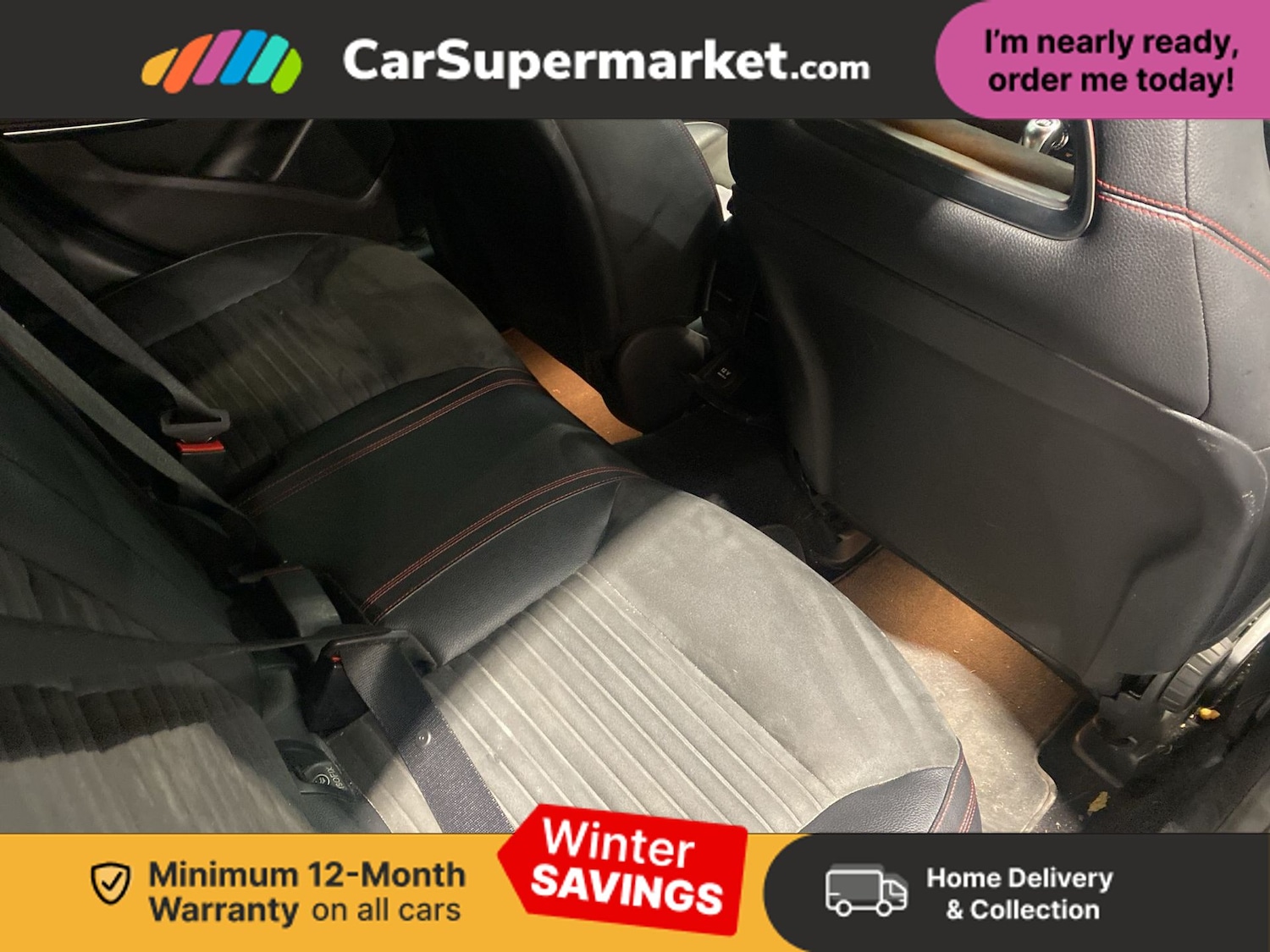 Used Mercedes-Benz A-Class 2017 for sale - 77249470: Photo 10