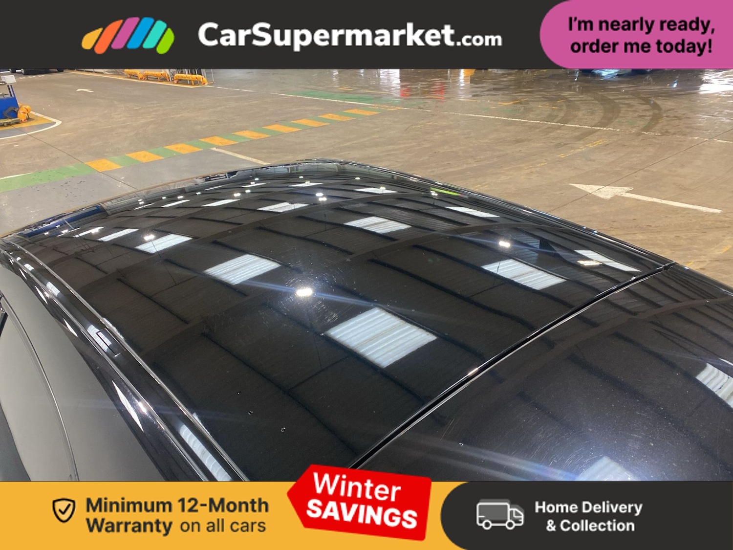 Used Mercedes-Benz A-Class 2017 for sale - 77249470: Photo 8