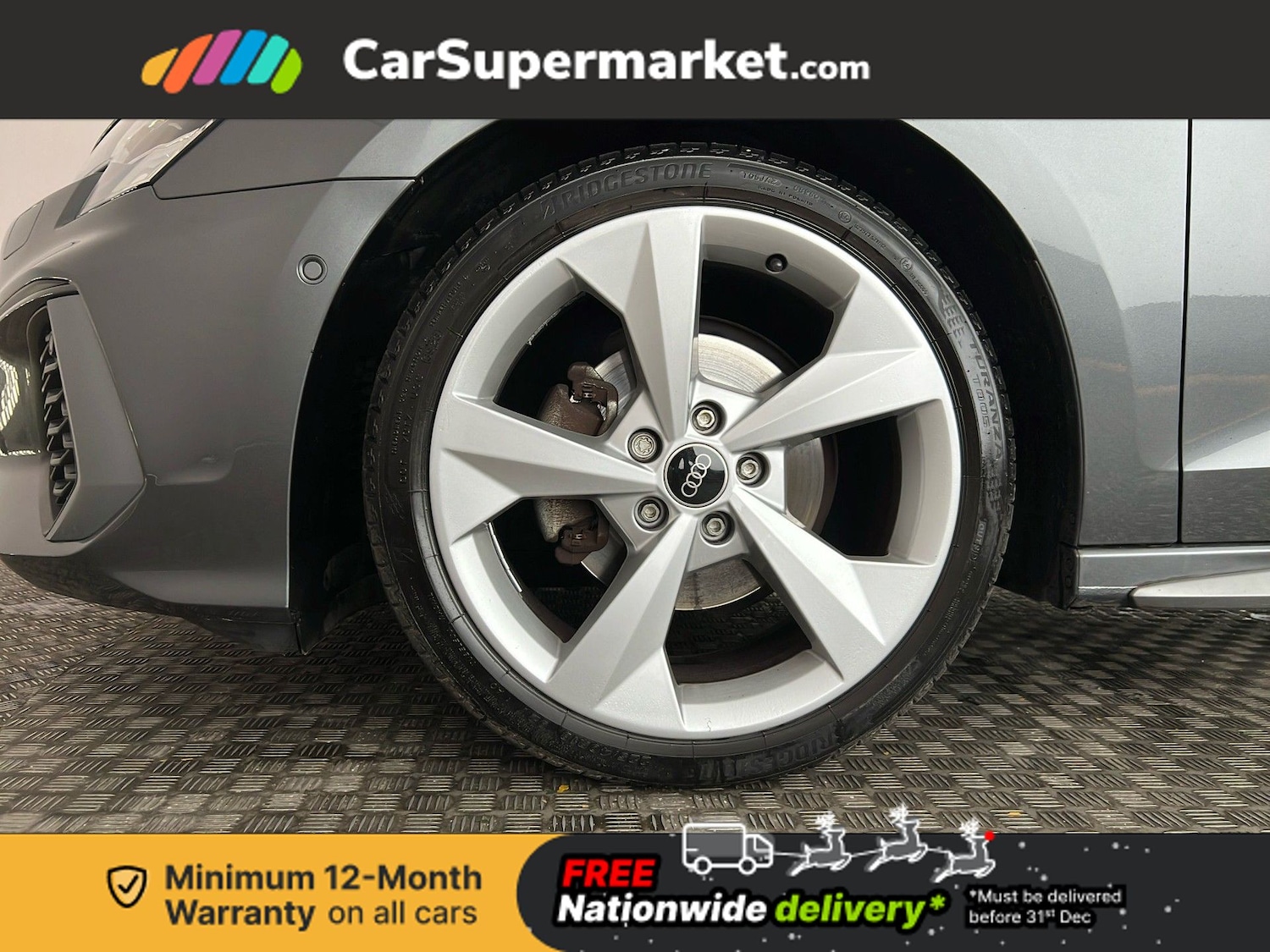 Used Audi A3 2021 for sale - 76884092: Photo 20