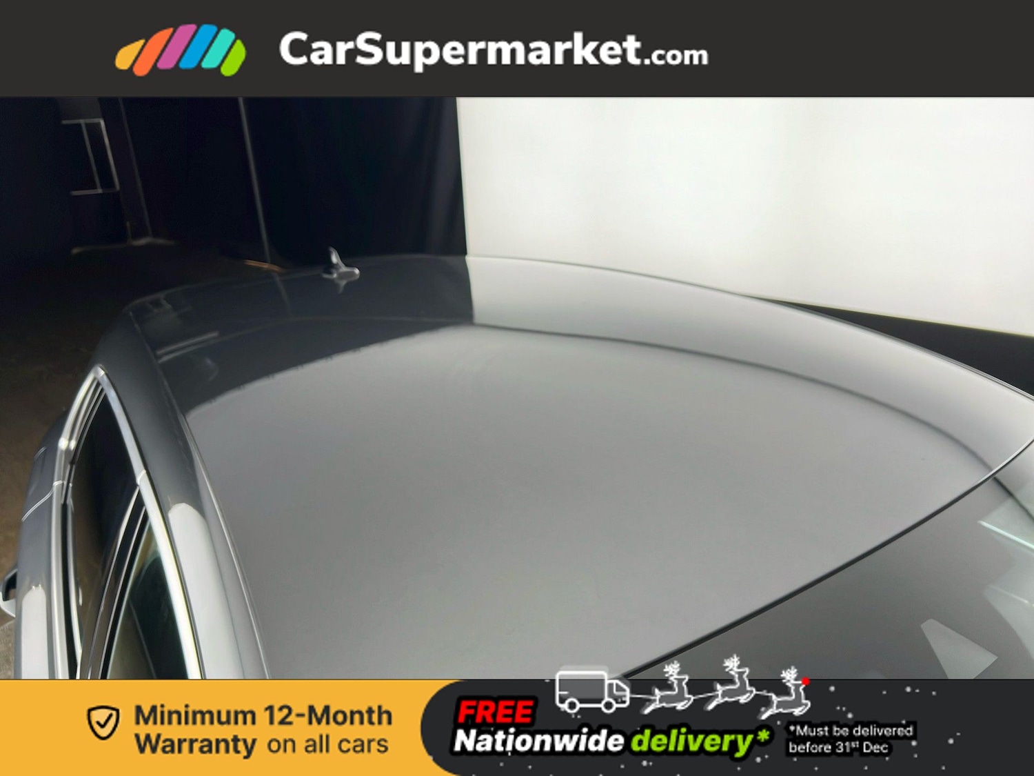 Used Audi A3 2021 for sale - 76884092: Photo 22